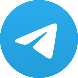 t_logo_2x.png